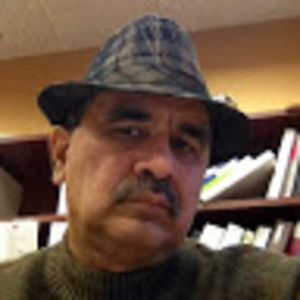 Meet your Posher, Bimal